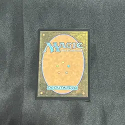Pyroblast (Future Sight) - Mystery Booster 2 (MB2)(198) - MTG - Image 2