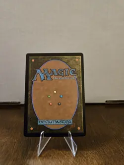 Hulking Raptor (Borderless) The Lost Caverns of Ixalan Regular - Image 2