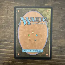 Lord of the Nazgul 142 Tales of Middle-Earth Commander, Extended Art, Non-Foil - Image 2