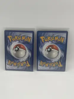Pokemon Sword & Shield - SpiritBomb Malamar Trainer Gallery Holo - Image 2