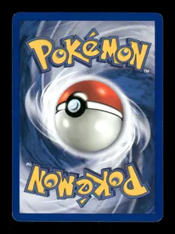 Pokemon Gym Challenge #088/132 Misty's Magikarp Common - Image 2
