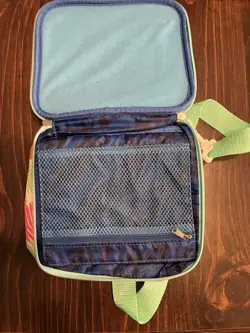 2024 Pokemon World Championships Pin Binder (Competitor Exclusive!) - Image 5