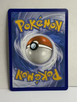 Pokemon TCG Origin Forme Palkia VSTAR Sword & Shield - Astral Radiance (NM+/M) - Image 2