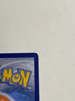 Pokemon TCG Origin Forme Palkia VSTAR Sword & Shield - Astral Radiance (NM+/M) - Image 3