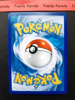 Maillet Ameliore REVERSE 94/108 Explorateurs Obscurs Carte Pokemon Francais - Image 2