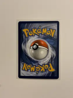 SWIRL Boss's Orders 132/172 Holo Pokemon Prize Pack Series 3 NM FAST SHIP X - Image 2