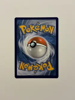Boss's Orders 132/172 Line Holo Pokemon Prize Pack Series 2 NM FAST SHIP B - Image 2