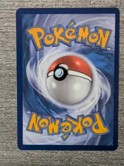 Pokemon TCG Rare Candy 175/132 Ultra Rare Holo - OC82 - Image 2