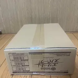 Hololive Official Card Game Elite Spark 12 Box Sealed Case Japanese - Image 4