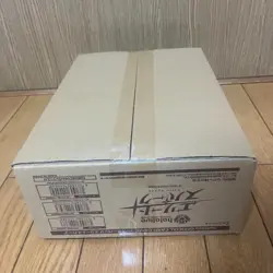 Hololive Official Card Game Elite Spark 12 Box Sealed Case Japanese - Image 5