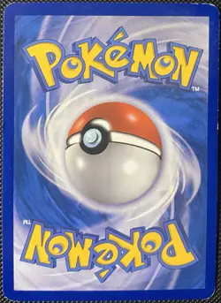 Lillipup (#1) 1/30 BW Trainer Kit: Excadrill & Zoroark Regular - Pokemon Card - Image 2