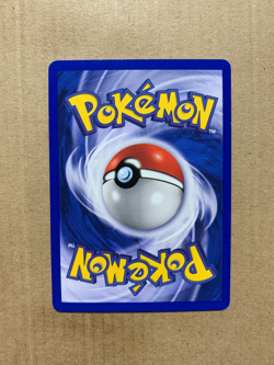 1st Ed. GERMAN Healing Field 61/64 Neo Revelation - Uncommon Pokemon Card - NM/M - Image 2