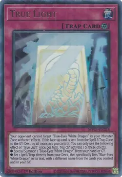 True Light MP21-EN255 2021 Tin of Ancient Battles 1st Edition for sale online - Image 1