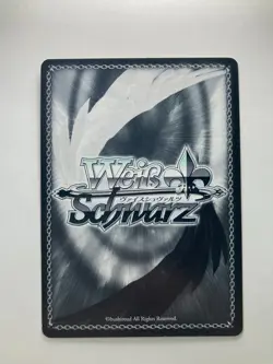 Weiss Schwarz card SAO/S20-P02 PR Sword Art Online SAO promo Asuna Japanese - Image 4