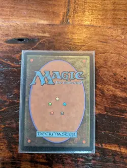 Magic The Gathering - MTG - Smothering Tithe x1 - Image 2