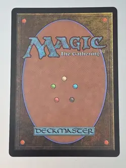 Unwinding Clock The Brothers' War: Retro Frame Artifacts Regular - Image 2