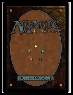 Time Spiral: Remastered #34 Pulmonic Sliver - Image 2