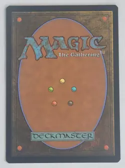 Crystal Shard - NM/M - Time Spiral Remastered: Timeshifted - MTG - Magic - Image 2