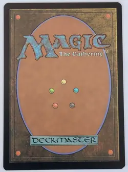 Read the Bones - NM/M - Time Spiral Remastered: Timeshifted - MTG - Magic - Image 2