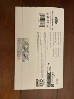 SEALED Secret Lair: Showcase Outlaws of Thunder Junction Nonfoil SHIPS FAST - Image 2