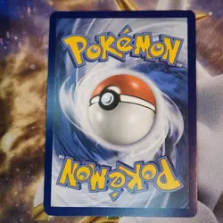 Pokemon Scarlet & Violet 151 Reverse Holo Rare Dragonair 148/165 Near Mint TCG - Image 2