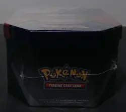Pokemon TCG 2022 V Heros Tin - Sylveon V Unopened - Image 5