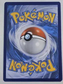 Gyarados EX 123/122 BREAKPoint LP+ - NM Secret Rare Pokemon Greninja - Image 2
