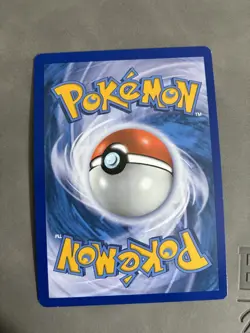 Pokemon - Stunky - 53/106 - Reverse Holo - XY Flashfire - NM/M - Image 2