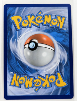 Pokemon TCG Rampardos Sun & Moon: Ultra Prism 065/156 Holo Holo Rare NM - Image 3
