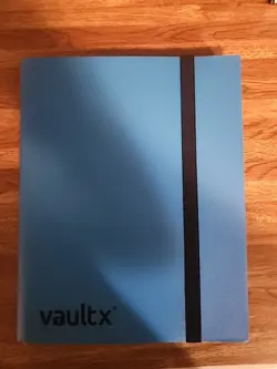 Pokemon Surging Sparks 100% Complete Base Master Set - ALL EX, Reverse, Rare. - Image 1