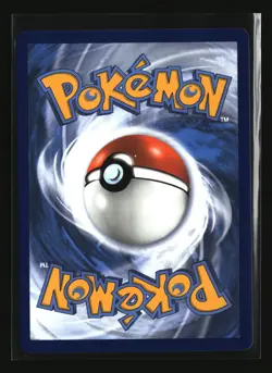 Pokemon HISUIAN SAMUROTT V 176/189 Full Art (2022 Astral Radiance) NM/Near Mint - Image 2