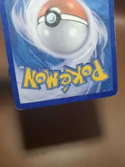 MP Lillipup - 86/108 - Common BW Dark Explorers Pokemon - Image 2