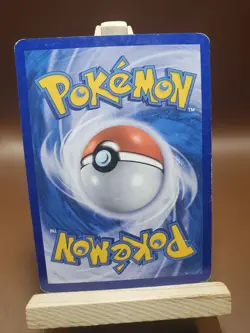 MP Lillipup - 86/108 - Common BW Dark Explorers Pokemon - Image 3
