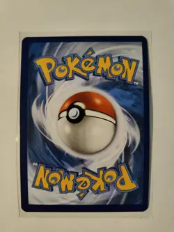 Carte Pokemon - Grodoudou EX 040/165 - EV03.5 151 - Image 2
