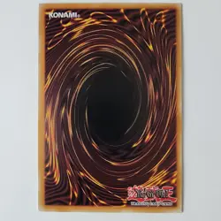 Performapal Trump Witch - FUEN-EN048 - NM/VLP - Super Rare - Unlimited - Yugioh - Image 2