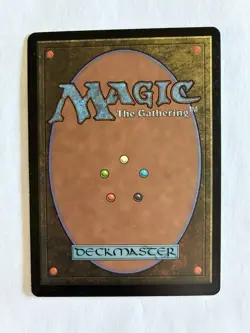 MtG Entangler LP Prophecy uncommon Magic the Gathering card enchantment aura - Image 2