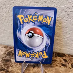 Pokemon TCG Card 2007 Diamond & Pearl - Dusclops 47/130 Reverse Holo - Image 5