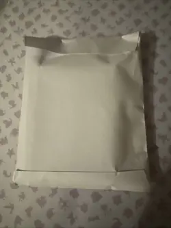 Gundam Card Game Booster Release Kit 02 ENGLISH SEALED BKIT-02 Promotional - Image 2