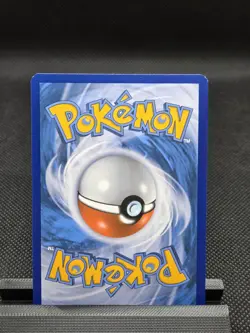 Pokemon TCG Umbreon XY96 XY Black Star Promo Holo Foil Card - Image 4