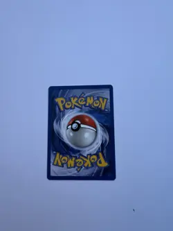 RATICATE - 40/102 - Base Set - Pokemon Card - PV ITALIAN PRINT - Image 5