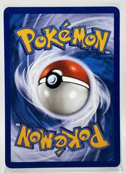 Munchlax 69/111 Pokemon Card 2009 Rising Rivals LP - Image 2