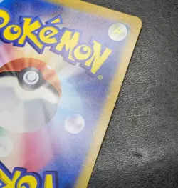 LP - Pokemon Card Game TCG Charizard ex sv3 125/108 SR Holo JAPANESE - Image 3