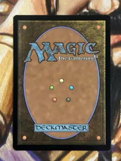 Reanimate (Borderless) #0020 MTG Spider-Man Marvel Regular Mythic - NM/Mint 🔥 - Image 2