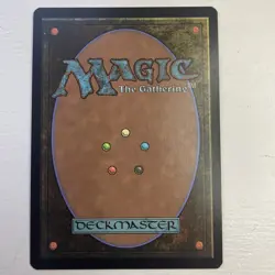 Wolverine Riders Commander: Kaldheim Magic: The Gathering NearMint MTG - Image 2