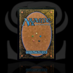 Warden of the Grove (Borderless) Tarkir: Dragonstorm Regular - Image 2