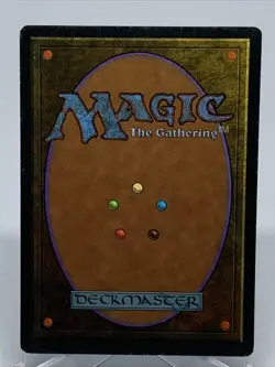 Mind Bomb Vintage Magic MTG MIND BOMB The Dark Rare ⚡LIGHTNING FAST SHIPPING⚡ - Image 3