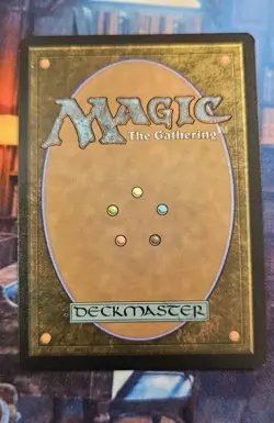 Quirion Beastcaller Dominaria United Regular - Image 2