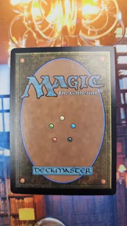 Kenrith's Transformation Throne of Eldraine Regular - Image 2