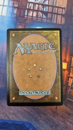 Bear Umbra Commander 2018 Regular - Image 2