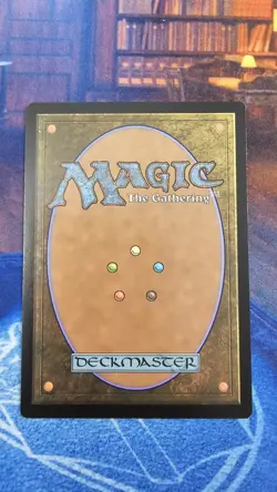 Weather the Storm Strixhaven: Mystical Archives Regular - Image 2